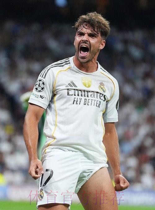 西甲-皇马2-0仍落后榜首5分 巴尔韦德阿森西奥进球 西甲-皇马2-0仍落后榜首5分 巴尔韦德阿森西奥进球