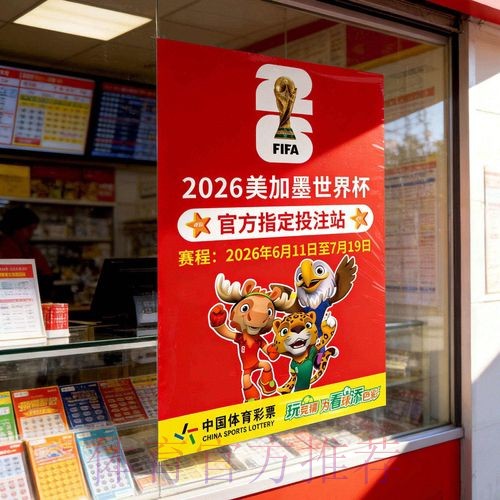世界杯下注高清全站全新体验 世界杯下注高清全站全新体验
