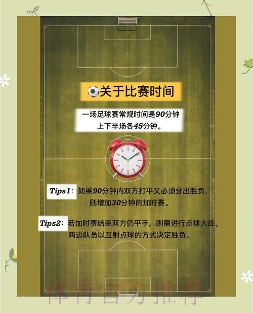 世界杯外围投注全攻略:新手必读的完整指南 世界杯外围投注全攻略:新手必读的完整指南